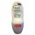 Balea Deo Roll-on Sensitive mit Aloe Vera 48h Deoschutz (50ml)