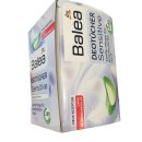Balea DeoTücher Sensitive mit Aloe Vera (10St)