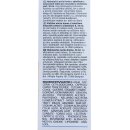 Balea feuchtigkeitsspendende Nachtcreme mit Lotusblüten Extrakt (50ml)