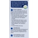 Balea feuchtigkeitsspendende Nachtcreme mit Lotusblüten Extrakt (50ml)