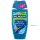 Palmolive Duschgel Aroma Mineral Massage (6x250ml Flasche)