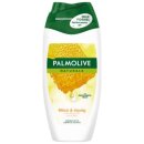 Palmolive DG Naturals Honig+Milch VPE (6x250ml Flasche)