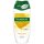 Palmolive DG Naturals Honig+Milch VPE (6x250ml Flasche)