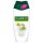 Palmolive Cremedusche Naturals Olive & Milch 6er Pack (6x250ml Packung)