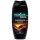 Palmolive Duschgel Men Energising 3in1 (6x250ml Packung)