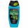 Palmolive Duschgel Men Sport 3in1 VPE (6x250ml Packung)