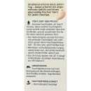 Balea getönte Feuchtigskeitscreme Light Beige mit Hydro Komplex (50ml)