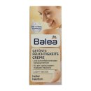 Balea getönte Feuchtigskeitscreme Light Beige mit Hydro Komplex (50ml)