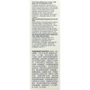 Balea getönte Feuchtigskeitscreme Light Beige mit Hydro Komplex (50ml)