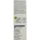 Balea getönte Feuchtigskeitscreme Light Beige mit Hydro Komplex (50ml)