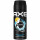 Axe Bodyspray Alaska (6x150ml Deospray) VPE + usy Block