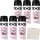 Axe Bodyspray Anarchy for Her 6er Pack (6x150ml Dose) + usy Block