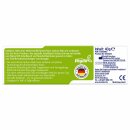 Kukident Haftcreme Med+Kamille VPE (6x40g Packung)