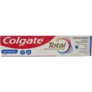 Colgate Total Whitening Zahnpasta 12er Pack (12x75ml...