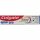 Colgate Total Whitening Zahnpasta 12er Pack (12x75ml Tube) + usy Block