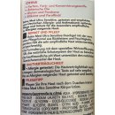 Balea Med Ultra Sensitive Duschgel (250ml Tube)