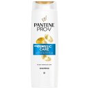 Pantene Pro-V Classic Care Shampoo VPE (6x300ml Flasche)