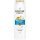 Pantene Pro-V Classic Care Shampoo VPE (6x300ml Flasche)