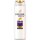 Pantene Pro-V Shampoo Volumen Pur (6x300ml Flasche)