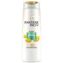 Pantene Shampoo Pro-V Glatt+Seidig VPE (6x300ml Flasche)