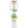 Pantene Shampoo Pro-V Glatt+Seidig VPE (6x300ml Flasche)