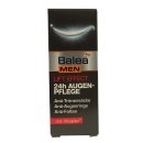 Balea MEN Lift Effect 24h Augenpflege mit Vitaplex (15ml)