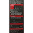 Balea MEN Lift Effect 24h Augenpflege mit Vitaplex (15ml)