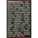 Balea MEN Lift Effect 24h Augenpflege mit Vitaplex (15ml)