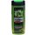 Balea MEN Wake up Call Duschgel mit Hydro-Care Complex (300ml Flasche)