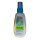 Alverde Körpermilch Spray Wasserliebe (150ml Flasche)