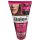 Balea Professional Coffein Spülung (200ml Tube)