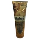 Balea Professional Glossy Blond Shampoo (250ml Tube)