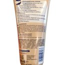 Balea Professional Glossy Blond Spülung (200ml Tube)