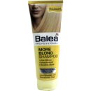 Balea Professional More Blond Shampoo 250ml