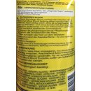 Balea Professional More Blond Spülung (200ml)