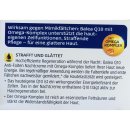 Balea Q10 Anti Falten Nachtcreme mit Omega Komplex (50ml)