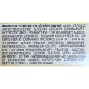 Balea Q10 Anti Falten Nachtcreme mit Omega Komplex (50ml)