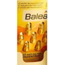 Balea Q10 Anti-Falten Konzentrat (7St)