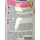 Balea Rasierschaum mit Seidenprotein &...