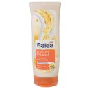 Balea Soft-Öl Balsam für serh trockene Haut...