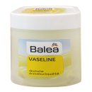 Balea Vaseline, deutsche Arzneibuchqualität (125ml...
