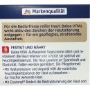 Balea Vital Aufbauende Tagescreme (50ml)