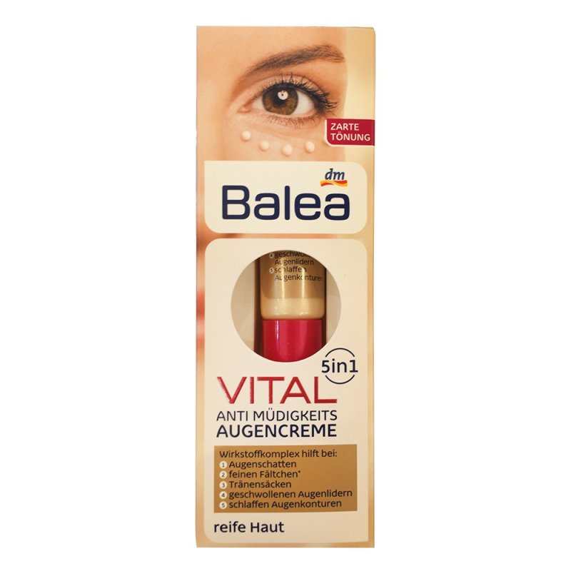 Balea Gesichtscreme Reife Haut Top 3 Modelle Im Detail Balea Gesichtscreme Reife Haut Top 3 Modelle Im Detail