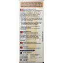 Balea Vital Augen und Lippenkonturen Balsam reife Haut (15ml)