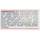 Balea Vital regenerierende Nachtcreme (50ml)