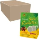 Teepads Lawrence Tea Kräutertee "Gute...