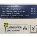 Balea Vital+ Intensive Nachtcreme Calcium+Gelee Royale (50ml)