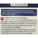 Balea Vital+ Intensive Nachtcreme Calcium+Gelee Royale (50ml)