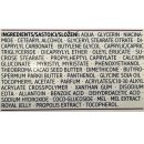 Balea Vital+ Intensive Nachtcreme Calcium+Gelee Royale (50ml)