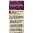 Balea Vital+ straffende Augencreme mit Calcium (15ml)